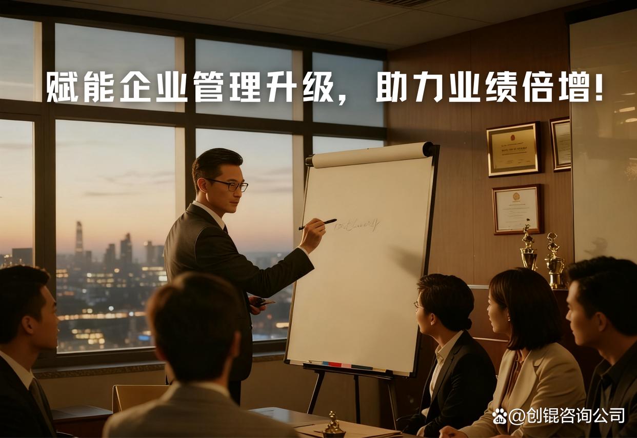 企业顶层设计咨询(企业顶层设计主要包括)上饶市 企业顶层设计咨询(企业顶层设计主要包括)上饶市