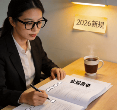 并购顾问合规审查(并购顾问合规审查内容)上饶市